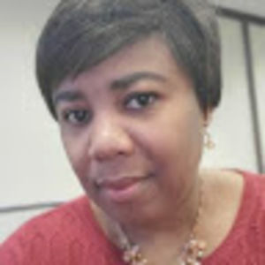 Meet your Posher, Trina